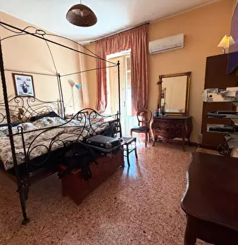 Foto annuncio 28