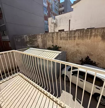Foto annuncio 29