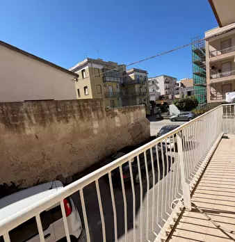 Foto annuncio 30
