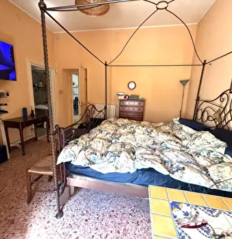 Foto annuncio 31