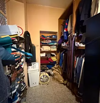 Foto annuncio 32