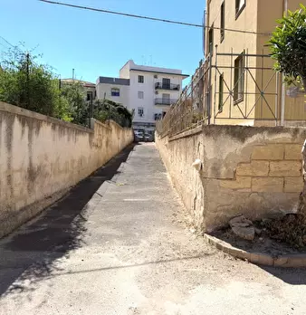 Foto annuncio 36