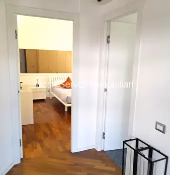 Foto annuncio 26