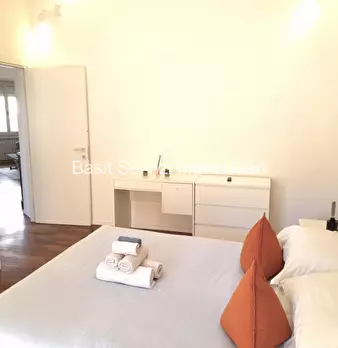 Foto annuncio 31