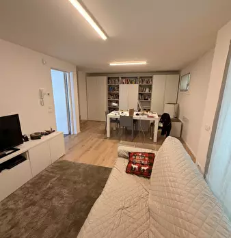 Foto annuncio 10