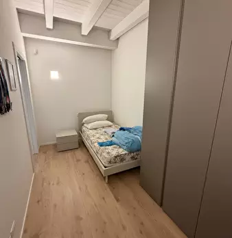 Foto annuncio 19