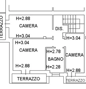Foto annuncio 22