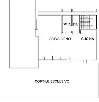 Foto annuncio 24