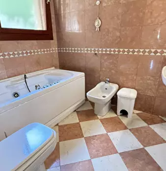 Foto annuncio 22