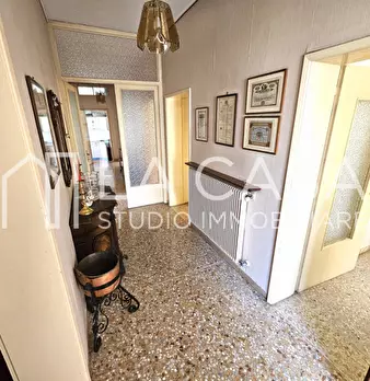 Foto annuncio 4