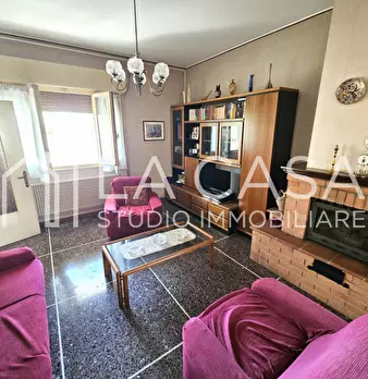 Foto annuncio 8