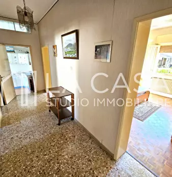 Foto annuncio 13