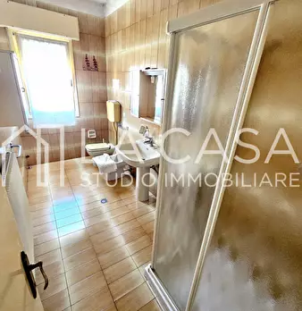 Foto annuncio 18