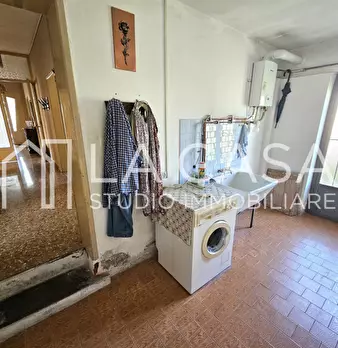 Foto annuncio 20