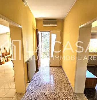 Foto annuncio 22