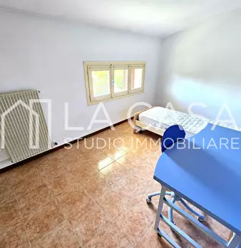 Foto annuncio 36