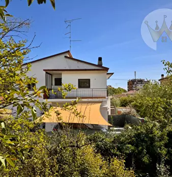 Foto annuncio 16
