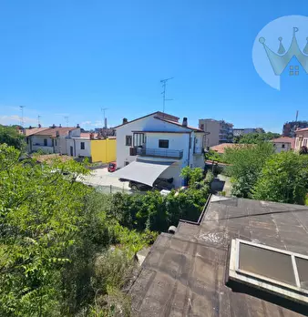 Foto annuncio 18