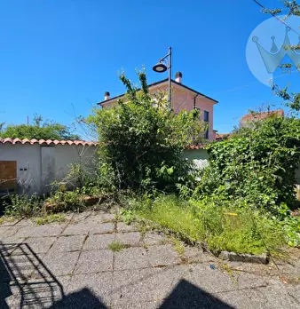 Foto annuncio 19