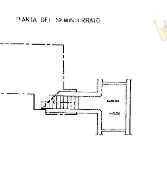 Foto annuncio 23