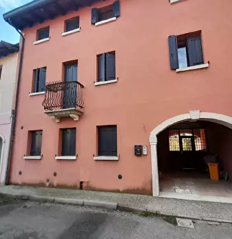 Foto annuncio 1