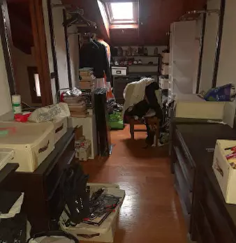 Foto annuncio 3