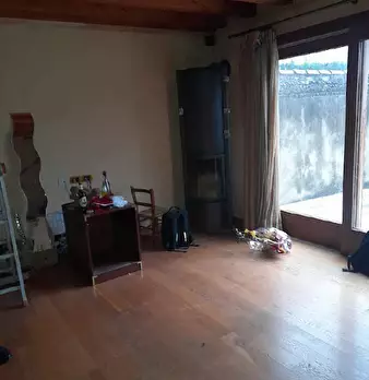 Foto annuncio 5