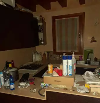 Foto annuncio 6