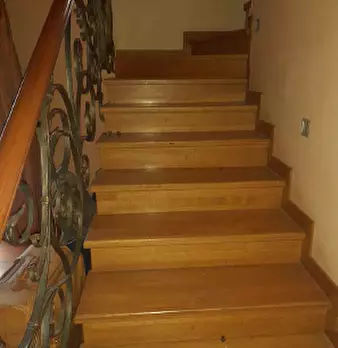 Foto annuncio 7