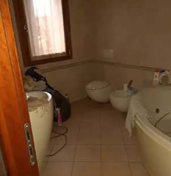 Foto annuncio 8