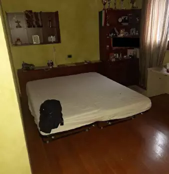 Foto annuncio 9