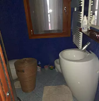 Foto annuncio 10