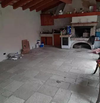 Foto annuncio 11