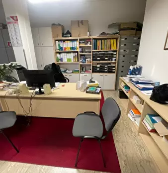 Foto annuncio 5