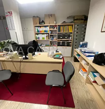 Foto annuncio 5