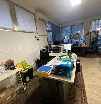Foto annuncio 7