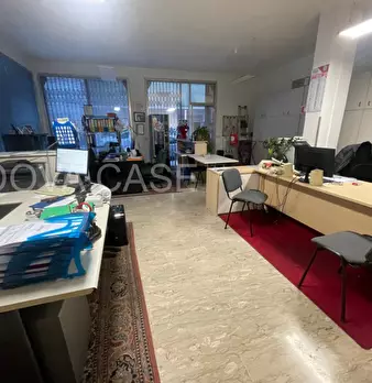 Foto annuncio 8