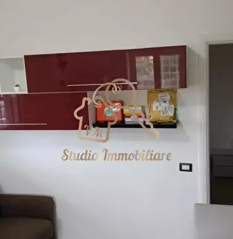 Foto annuncio 4