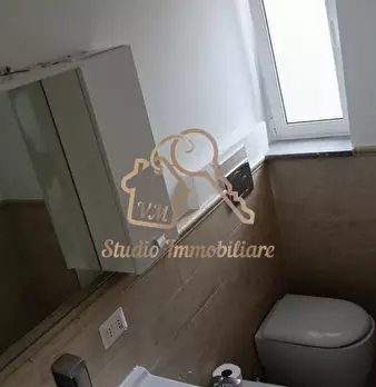 Foto annuncio 13