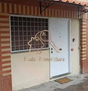 Foto annuncio 15