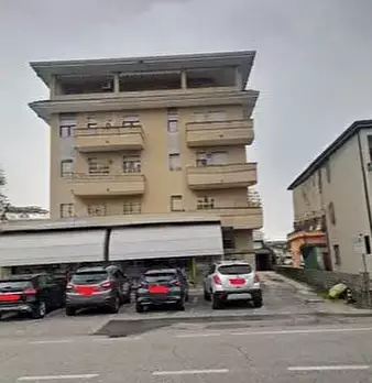 Foto annuncio 1