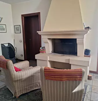 Foto annuncio 6