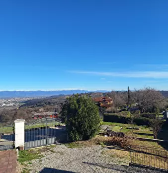 Foto annuncio 10
