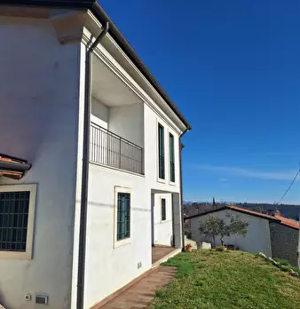 Foto annuncio 11