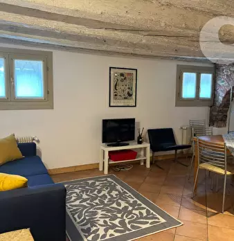 Foto annuncio 3