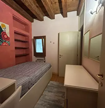Foto annuncio 12
