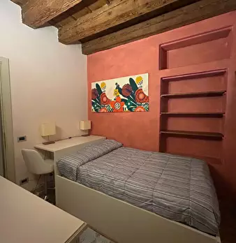 Foto annuncio 13
