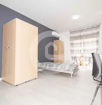 Foto annuncio 9
