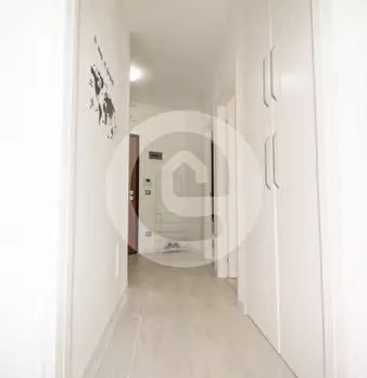 Foto annuncio 17
