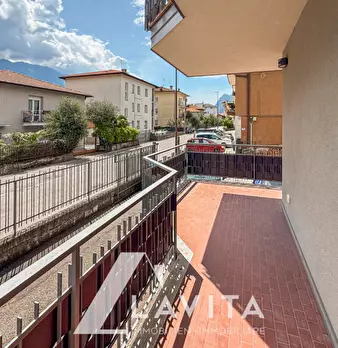 Foto annuncio 6